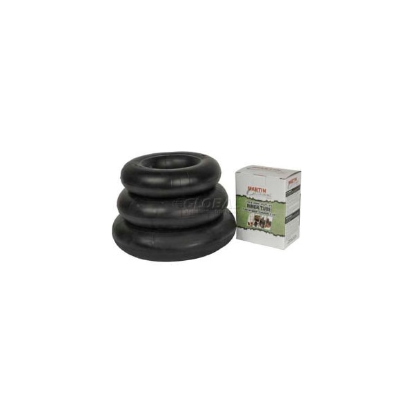 Martin Wheel Martin Wheel 13 x 500-6 Inner Tube T506H T506H - main
